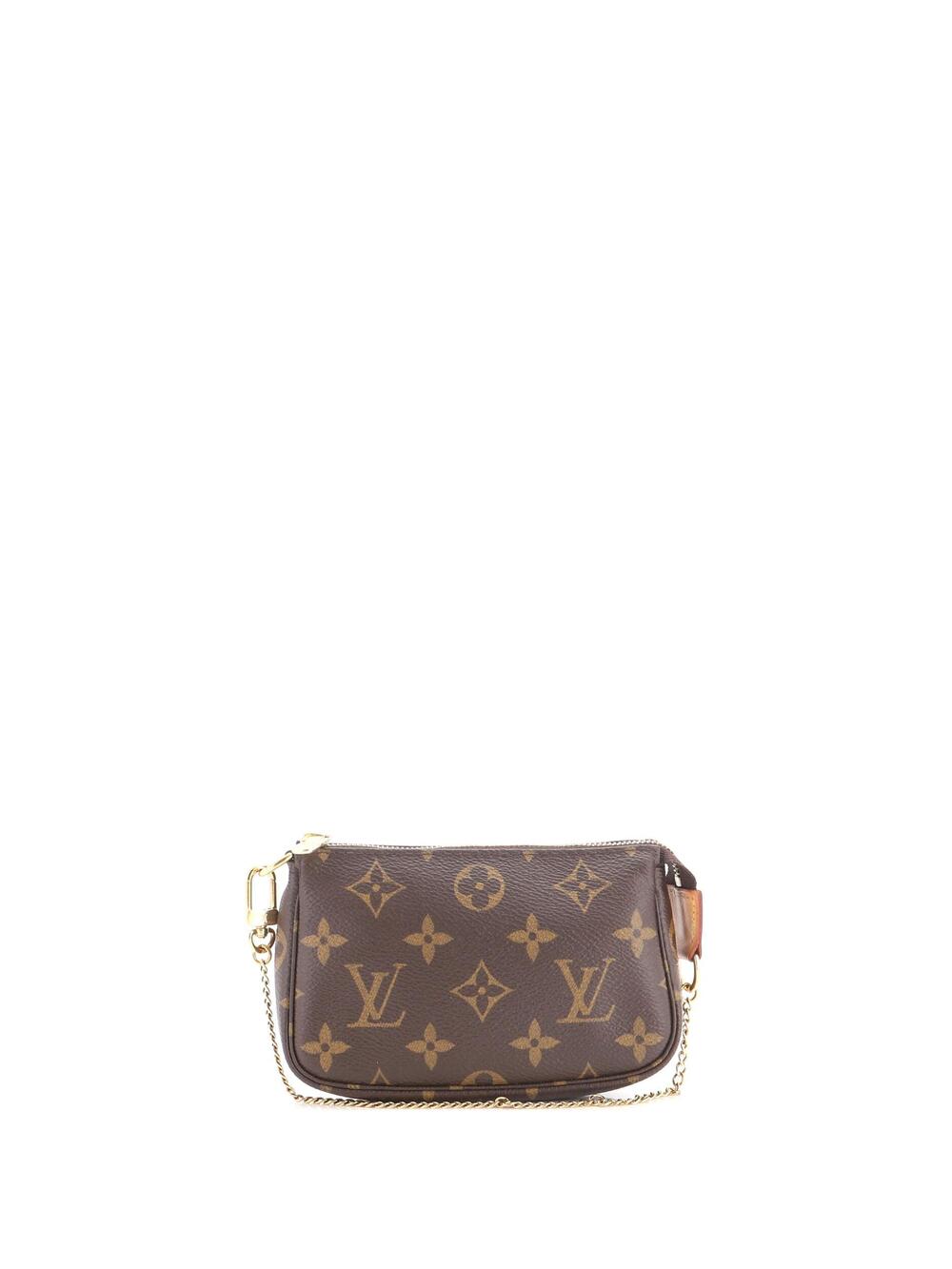 Louis Vuitton Pochette Accessoires #351983L78B